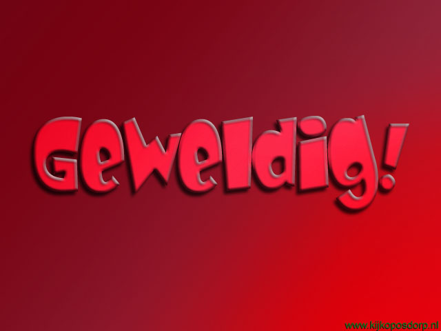 bedankt004
