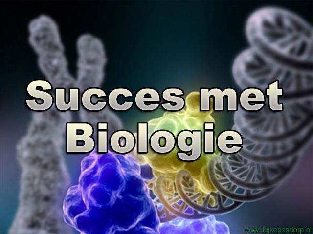 examen biologie