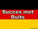 examen duits