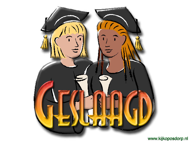 geslaagd4