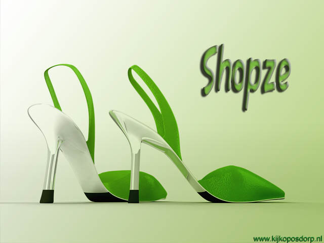 shopze001