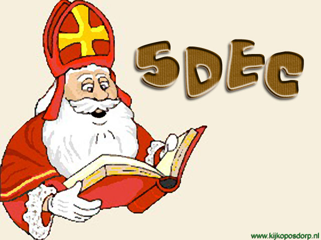 sint001