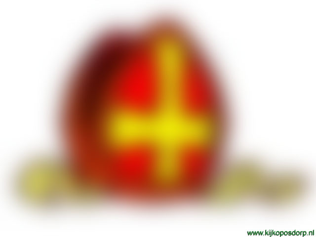 sint008