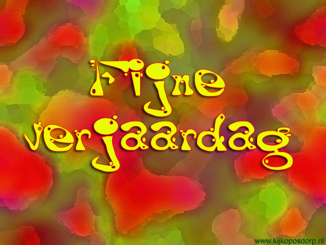 verjaardag003