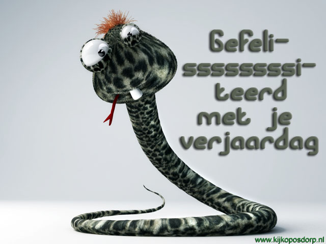 verjaardag006