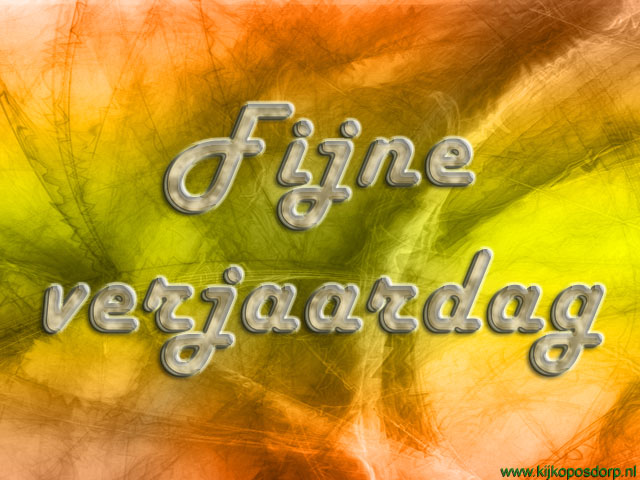 verjaardag23