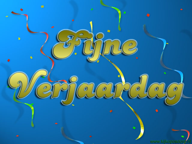 verjaardag7