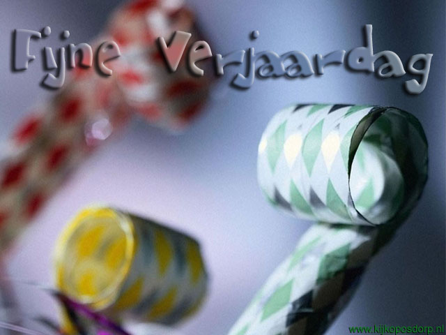 verjaardag9