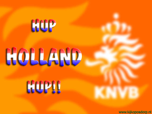 voetbal03