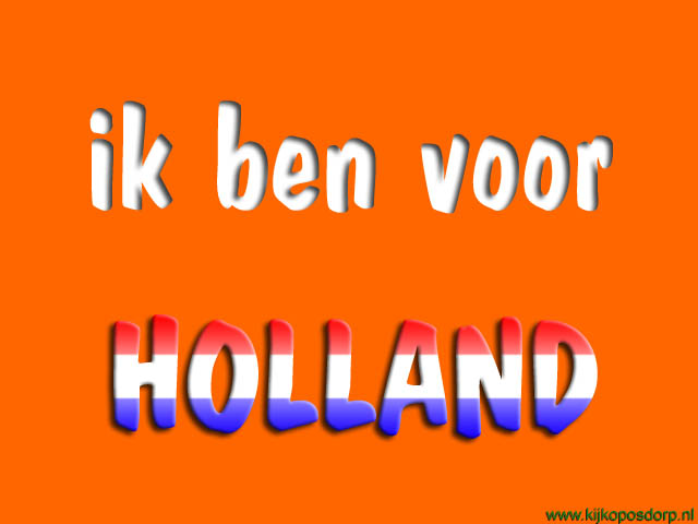 voetbal05
