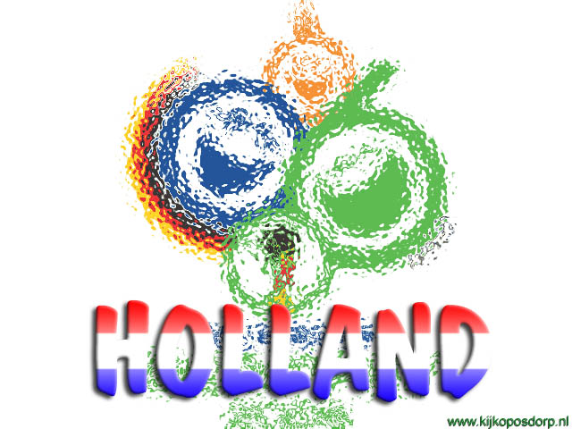 voetbal08
