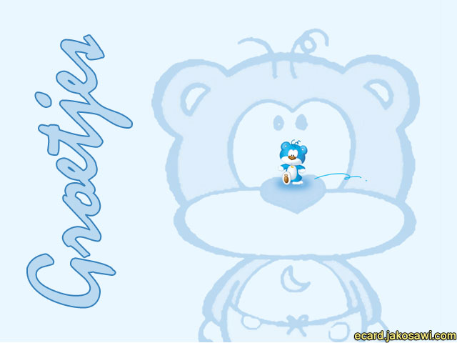 groetjes bluebear