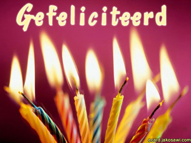 verjaardag 013