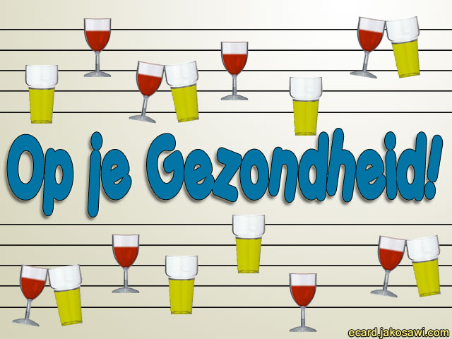 verjaardag 015