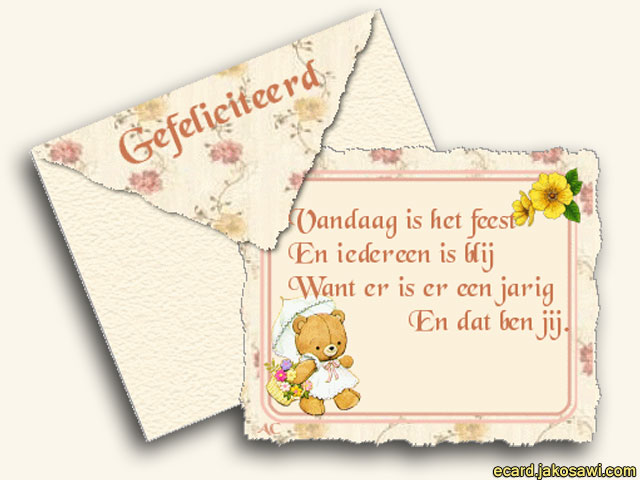 verjaardag 019