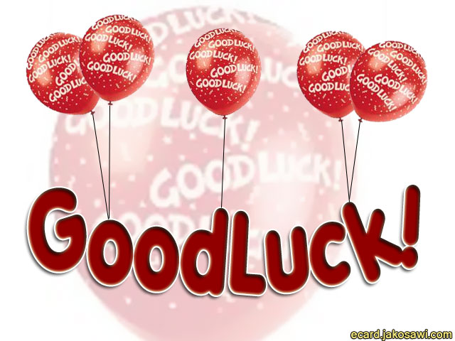 goodluck balloon 001