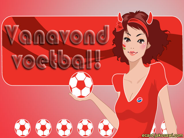 vanavond voetbal 002