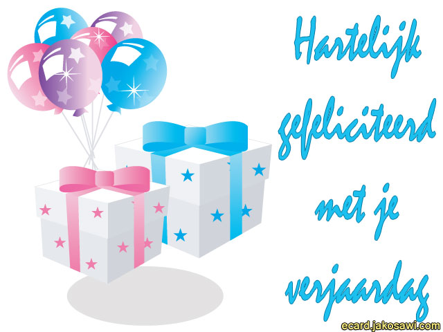 verjaardag 022