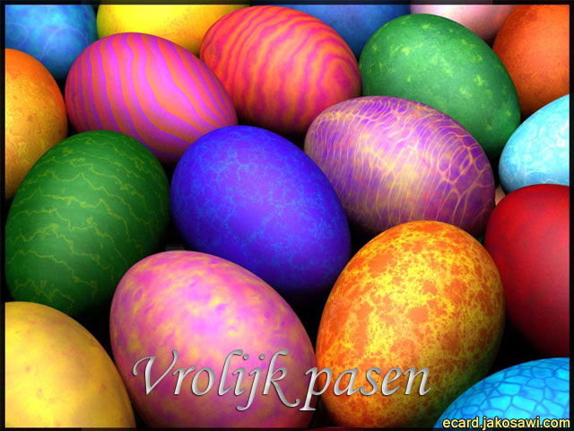 vrolijk pasen 1002