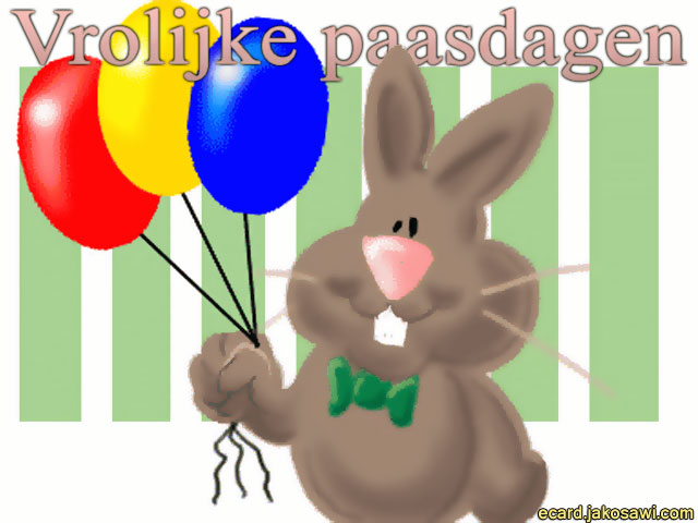 vrolijke paasdagen 001