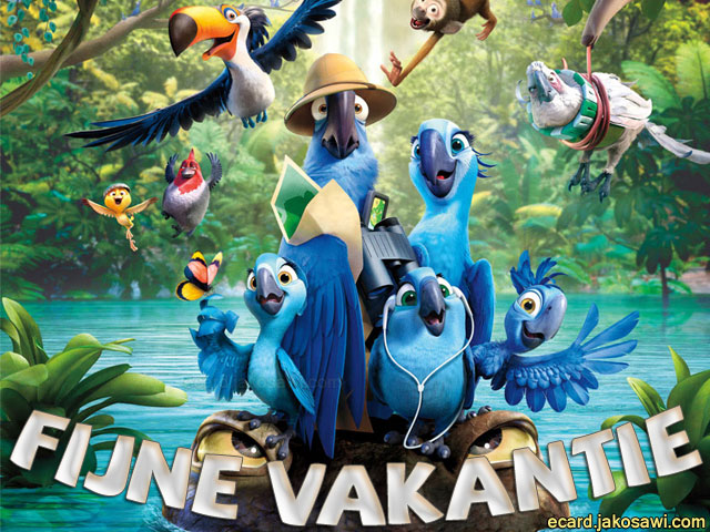 fijne vakantie 1402