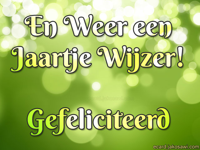 jaartje wijzer 1301