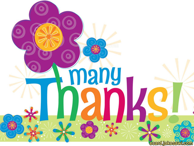 many-thanks-for-all-you-do-thank-you-card-blank-card-etsy