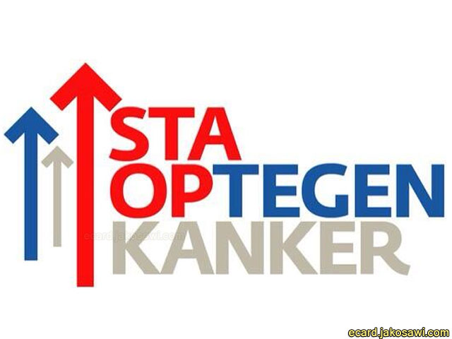 sta op kanker 1401