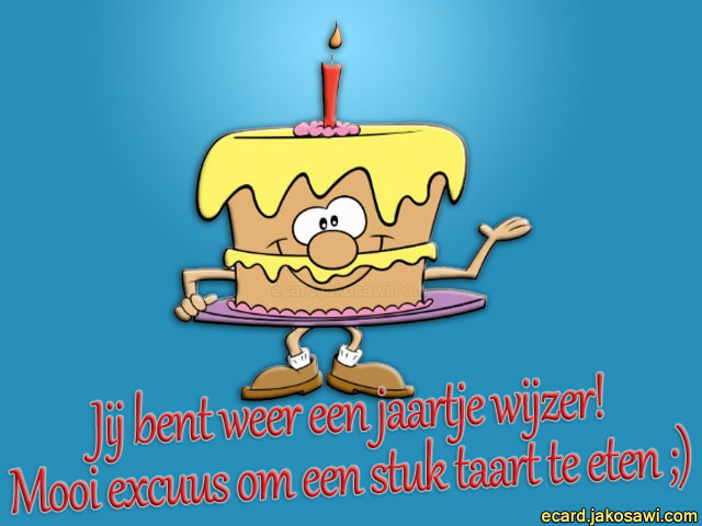 stuk taart 1401