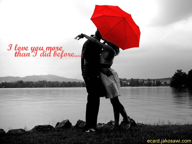 i love you 1517