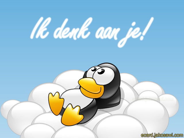 ik denk aan je 1503
