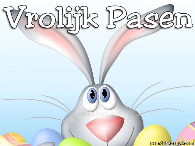vrolijk pasen 1415
