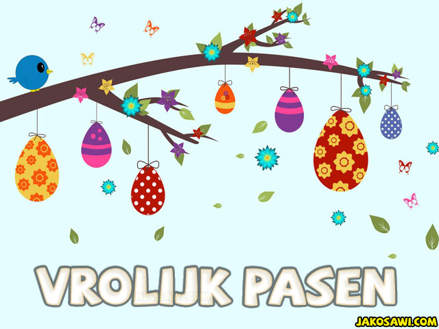vrolijk pasen 1705