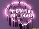 brain unplugged 2501