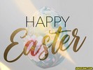 happy easter 2501