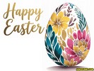 happy easter 2502