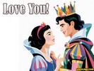 love you 2501