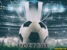 voetbal 2503