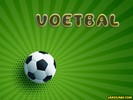 voetbal 2505