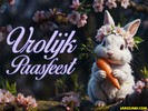 vrolijk paasfeest 2501