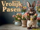vrolijk pasen 2501