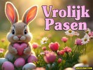 vrolijk pasen 2502