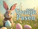 vrolijk pasen 2504