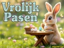 vrolijk pasen 2505