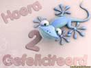 02 jaar lizard