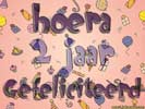02 jaar pakjes