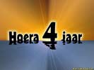 04 jaar sunset