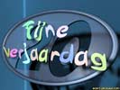 20 jaar 3d