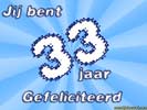 33 jaar dephunked