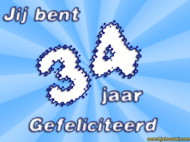 34 jaar dephunked